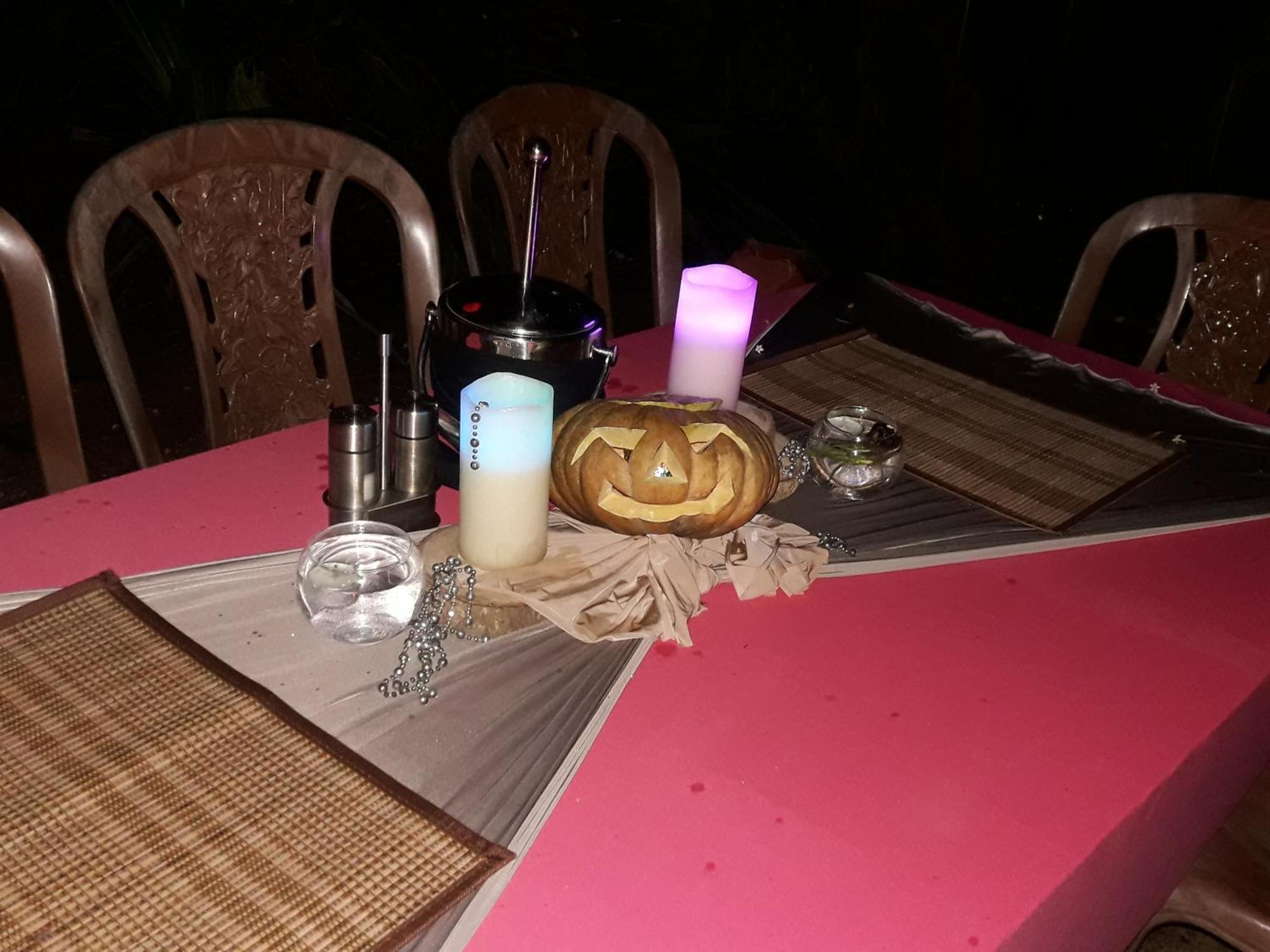 Akain Villa Dodanduwa Zewnętrze zdjęcie
