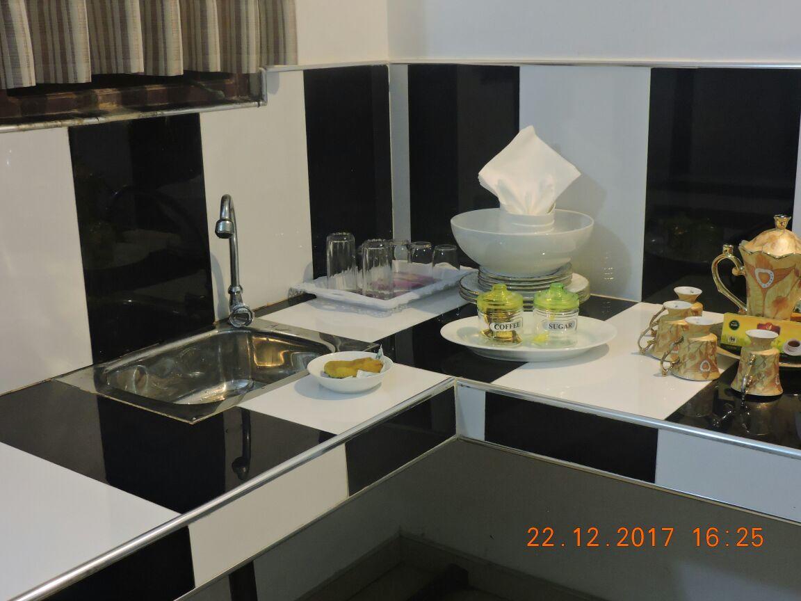 Akain Villa Dodanduwa Zewnętrze zdjęcie